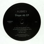 Slope 46 EP