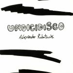 Undicidisco Remix EP