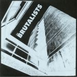 The Brutalists