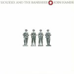 Join Hands (reissue)