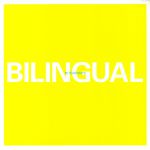 Bilingual (reissue)