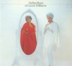 Reflections Of Carol Williams (reissue)