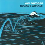 Ducks & Drakes (reissue)