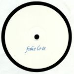 Fake Love Vol 5
