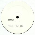 Space Trac One