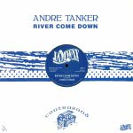 River Come Down (reissue)