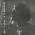 The Cool Voice Of Rita Reys (mono) (reissue)