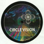 Various Visions 02