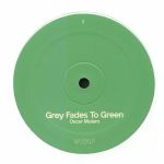 Grey Fades To Green: Disc 4