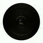 Calibre Remixes (reissue)