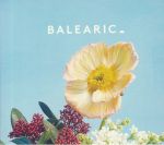 Balearic 4