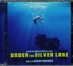 Under The Silver Lake (Soundtrack)