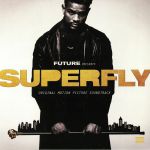 Superfly (Soundtrack)