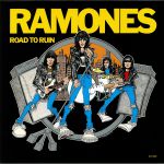 Road To Ruin: 40th Anniversary Edition (Deluxe)