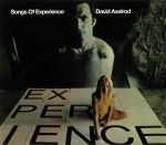 Songs Of Experience (reissue)