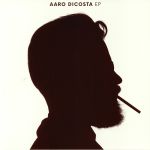 Aaro Dicosta EP