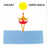 Taipei Disco (remastered)