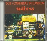 Dub Conference In London