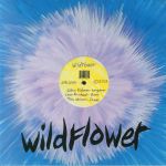 Wildflower (reissue)