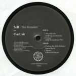 Self: The Remixes