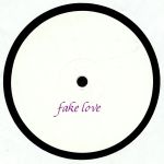 Fake Love Vol 6