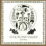 Luck In The Valley (reissue)