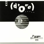 Drome Tapes EP2