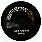 Driver