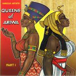 Queens Of Ariwa: Part 1