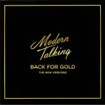Back For Gold: The New Versions