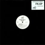 FK EP (reissue)