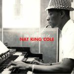 The Very Best Of Nat King Cole