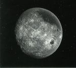 Lunar Orbit Rendezvous