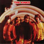 The Kinks Are The Village Green Preservation Society (50th Anniversary Edition) (reissue)