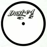 The Lost Dustplates EP