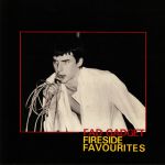 Fireside Favourites (reissue)