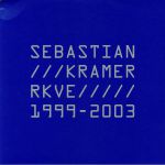 RKVE 1999-2003