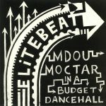 Mdou Moctar meets Elite Beat In A Budget Dancehall