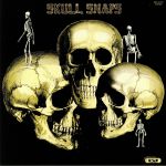 Skull Snaps