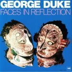 Faces In Reflection (remastered)