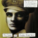 The Fall & Rise Of Edgar Bourchier & The Horrors Of War