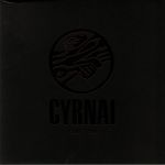 Cyrnai: 1980-1990