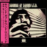 Sounds Of Sound Ltd (reissue)