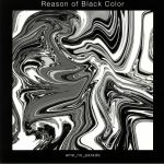 Reason Of Black Colour