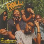 Roll (Burbank Funk)