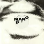Man Band 06
