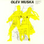 Laulik Elektroonik: Explorations In Estonian Electronic Folk Music - The First Years 1979-1983