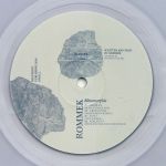 Metamorphic: Set In Stone Trilogy Remixes