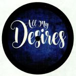 All My Desires