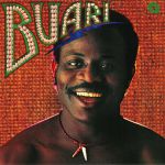 Buari (reissue)